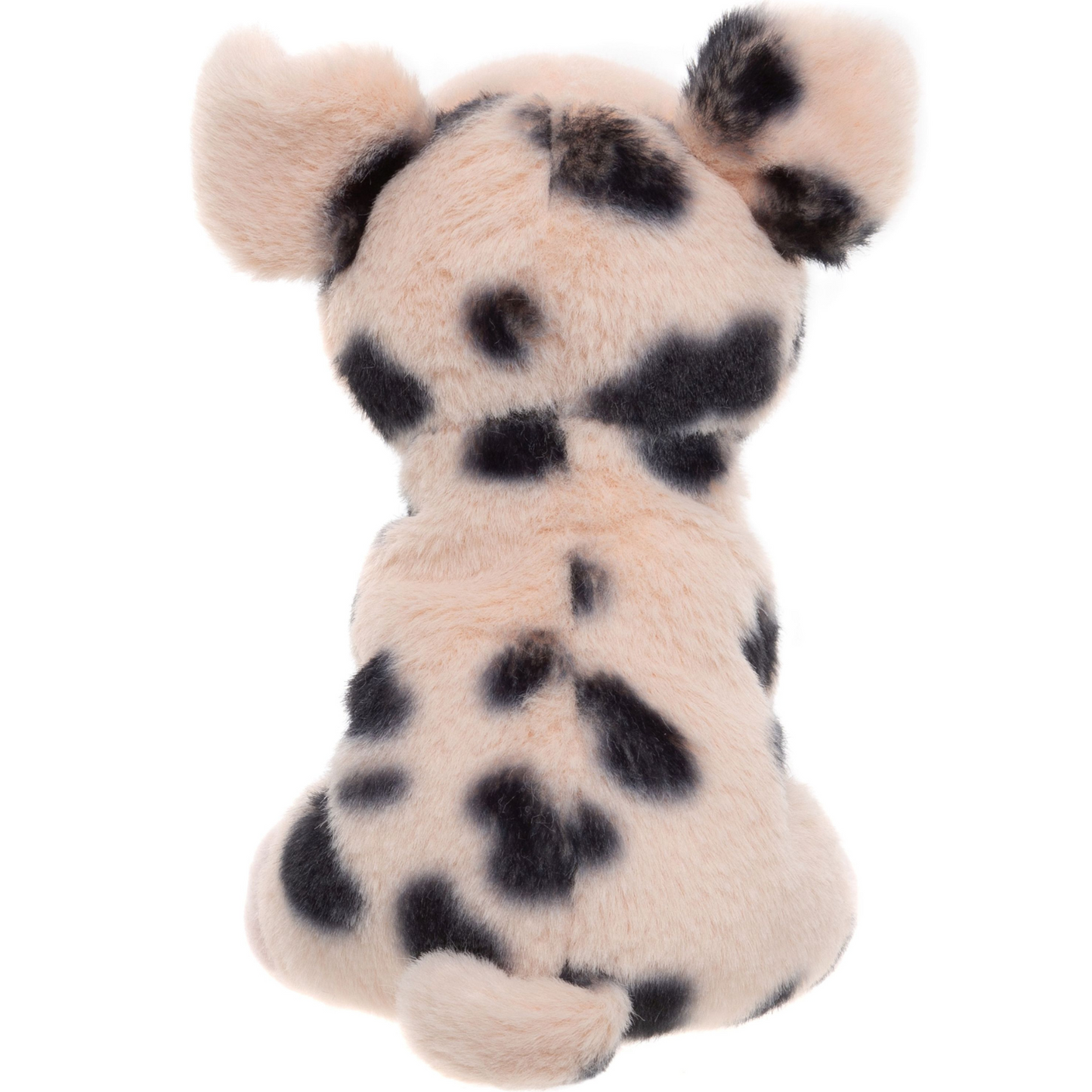 Spotted Pig