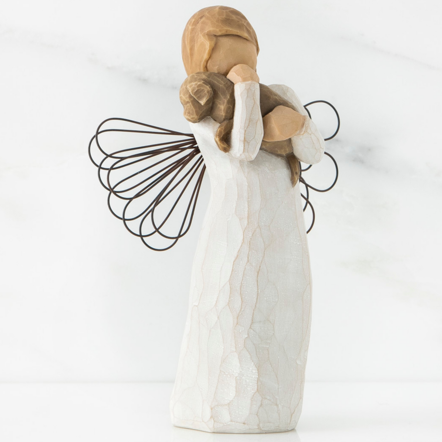 Angel of Friendship