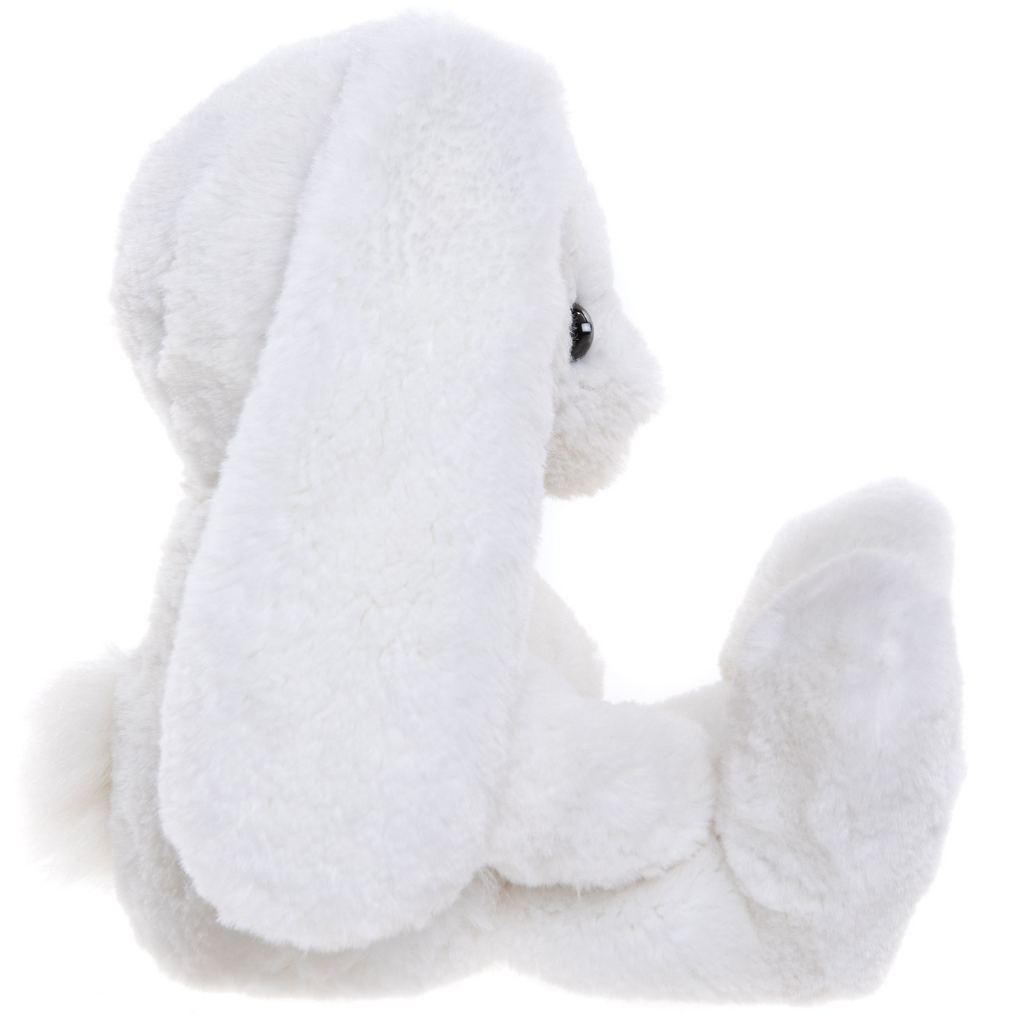 Bramble Bunny