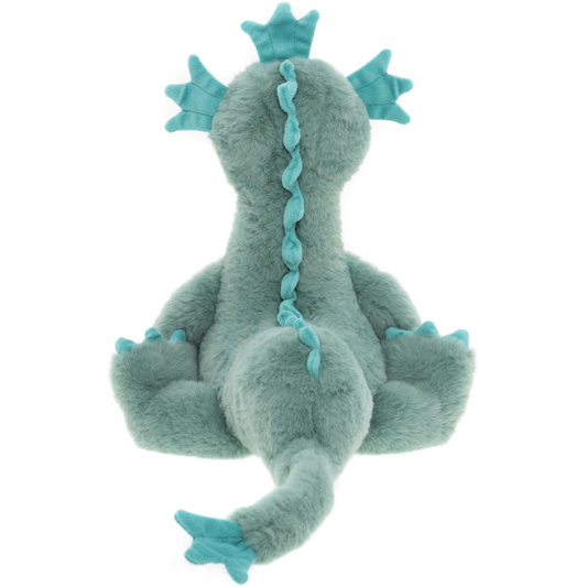 Nessie Loch Ness Monster