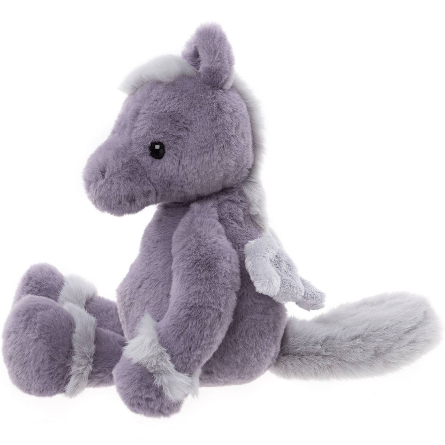 Penny Pegasus