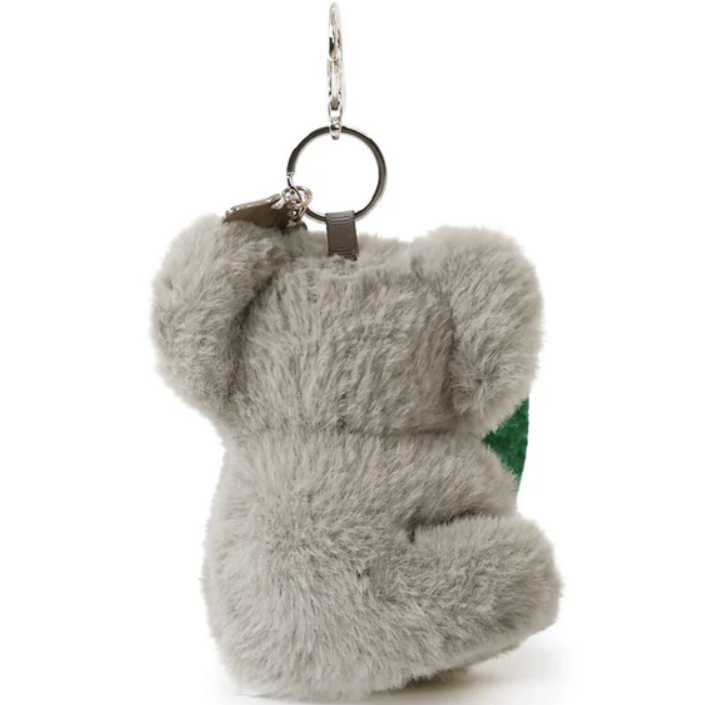 Kobi Koala
