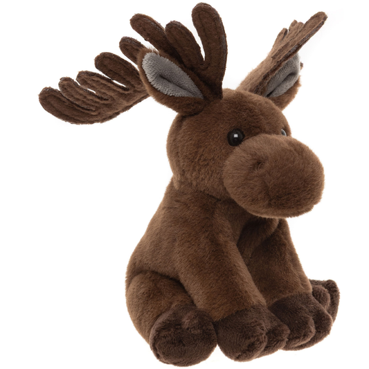 Irish Elk