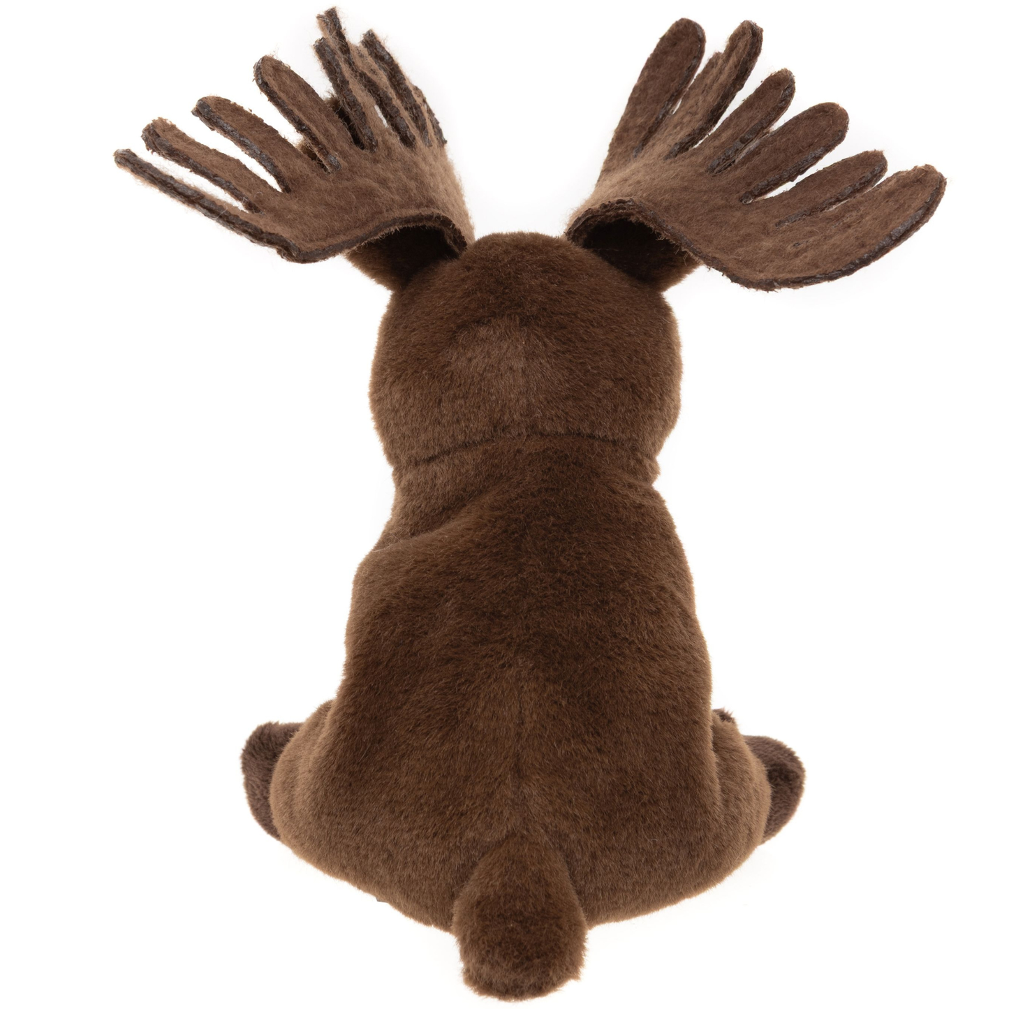 Irish Elk