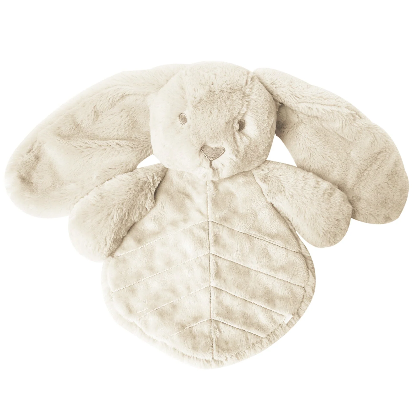 Ziggy Bunny Comforter