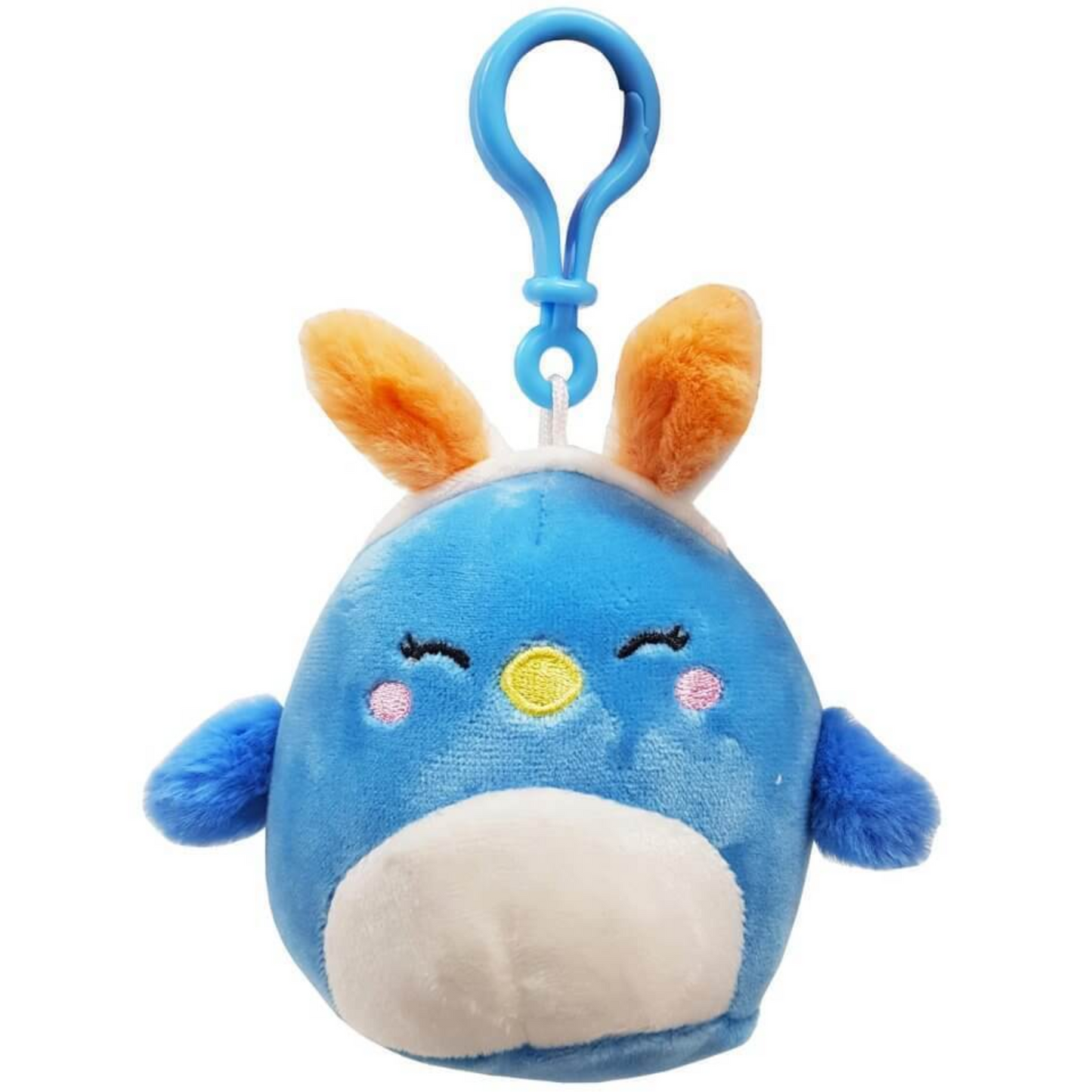 Bebe Easter Bluebird