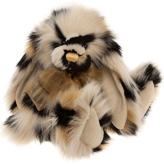 Fluffington