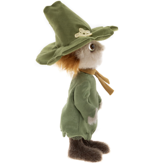 Snufkin