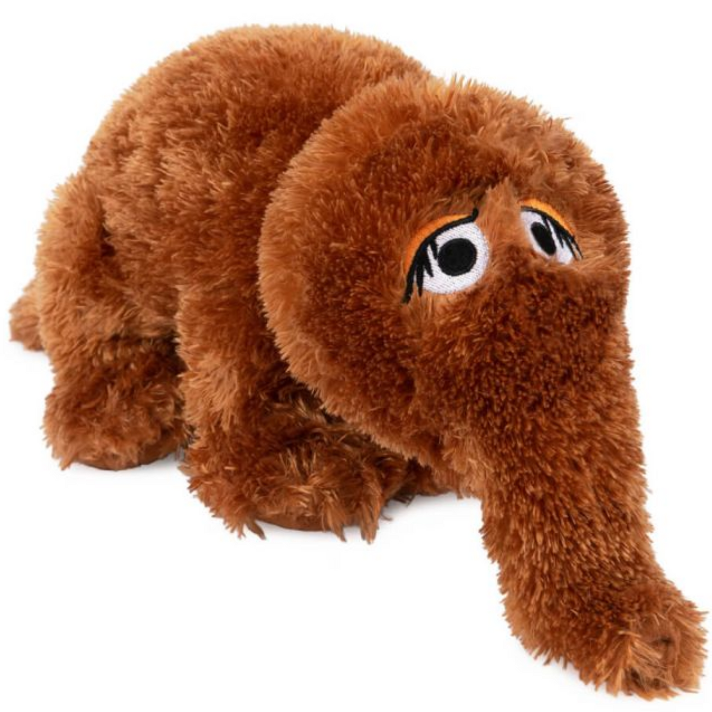 Snuffleupagus