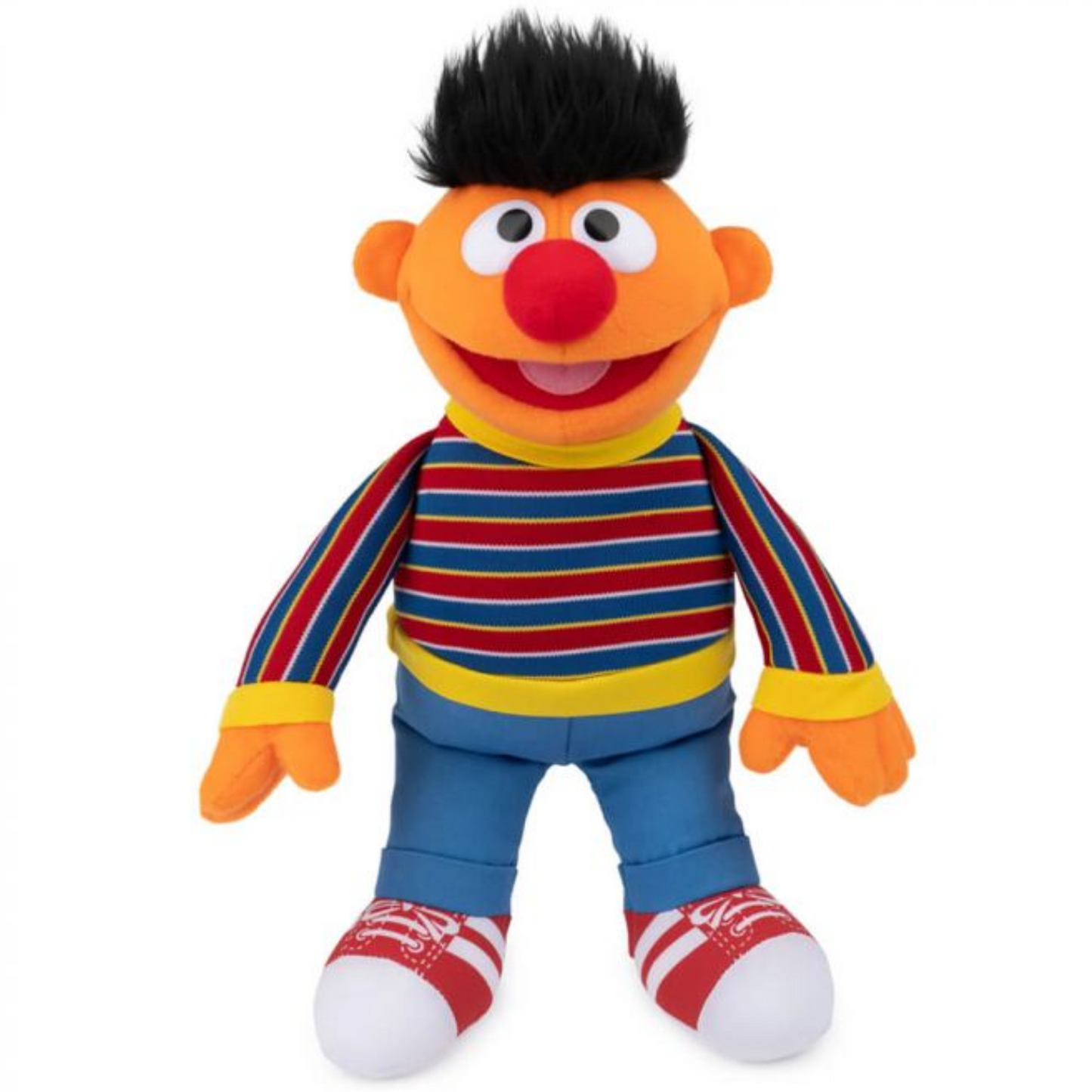 Ernie