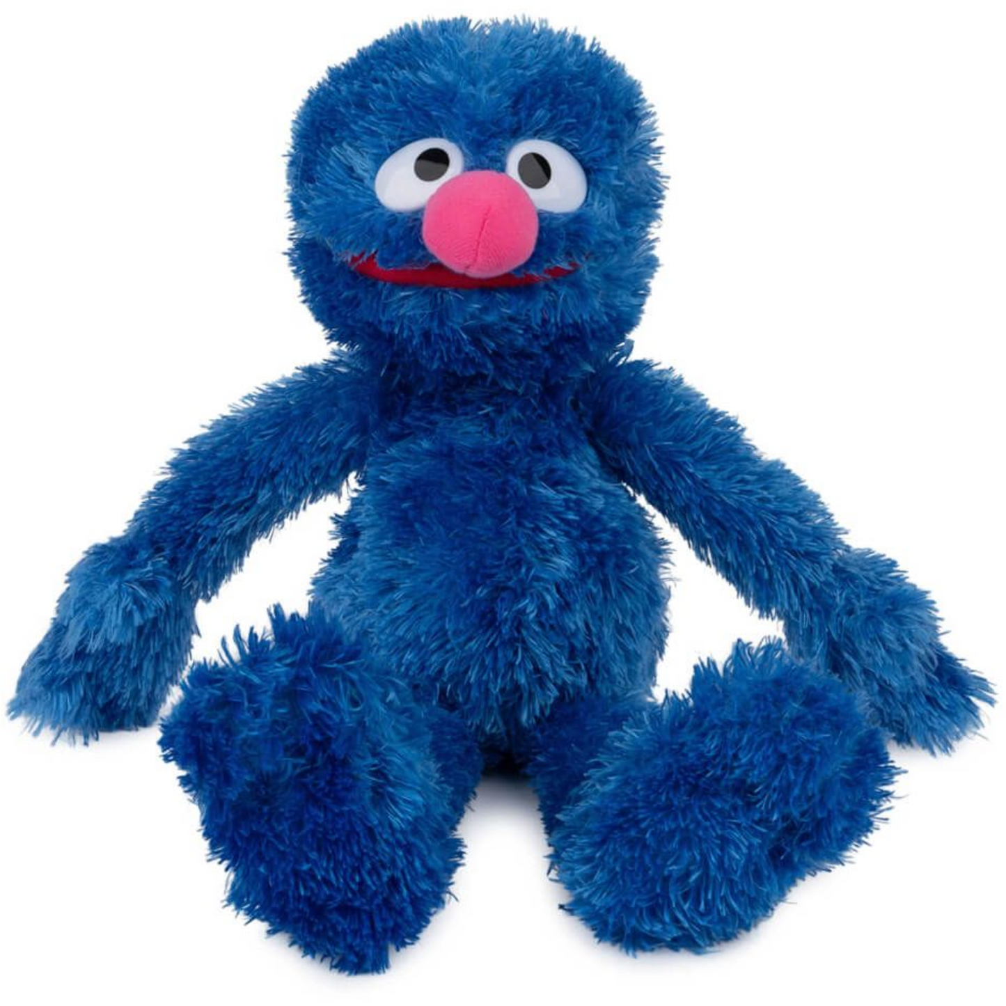 Grover