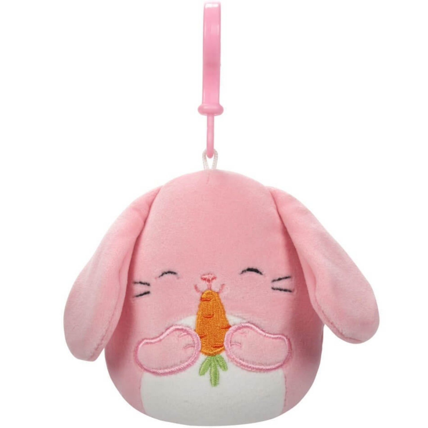 Bop Easter Bunny