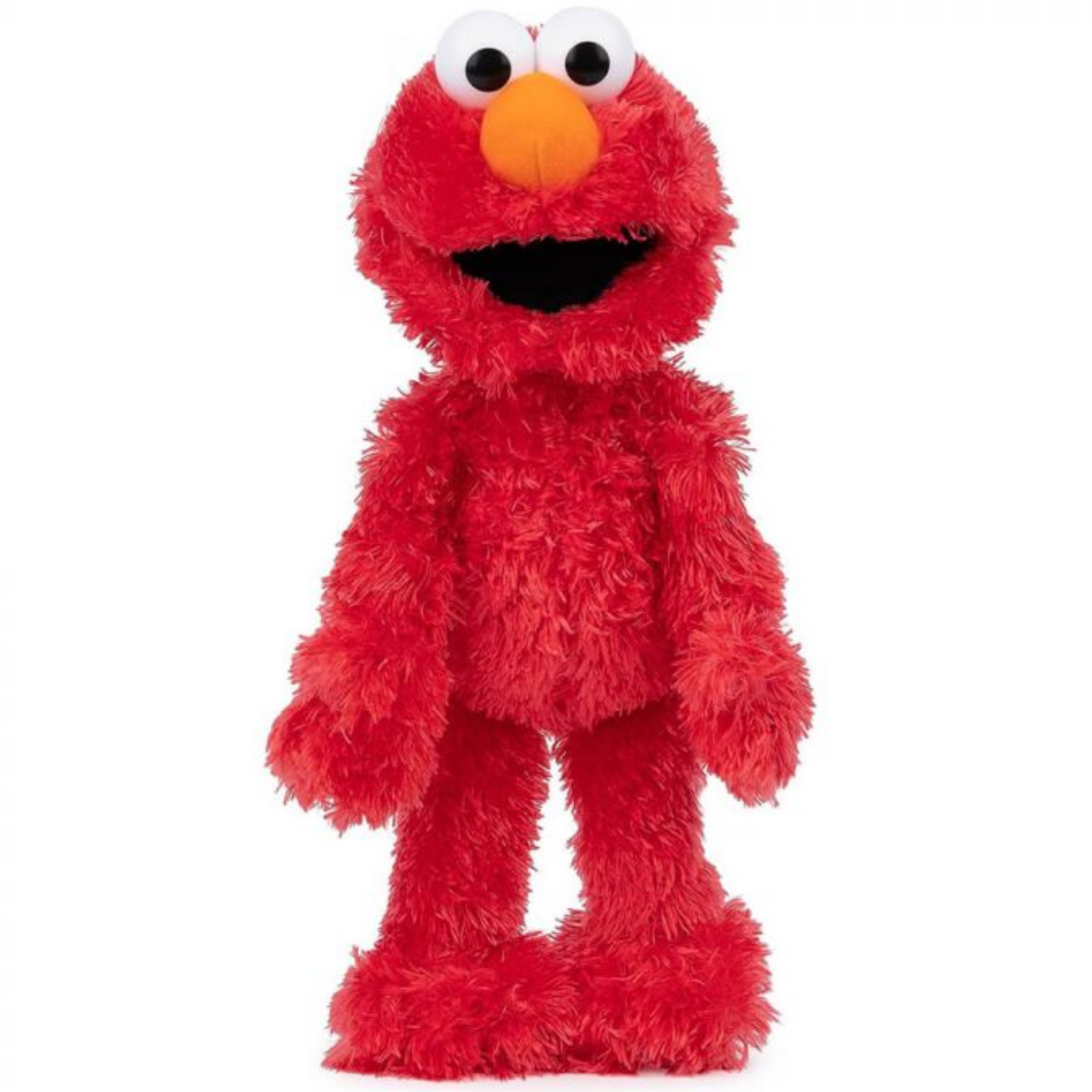 Elmo