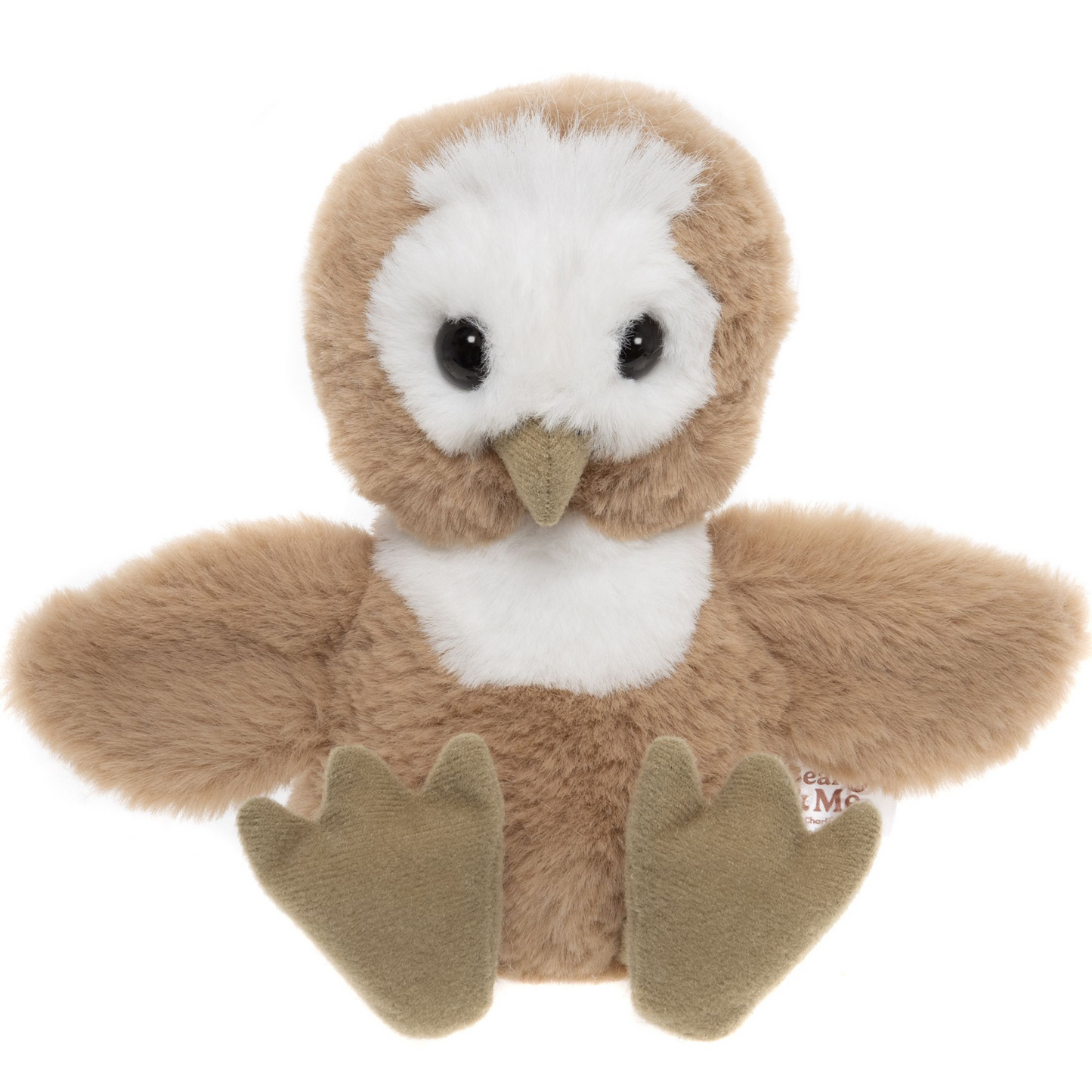 Hoot Owl