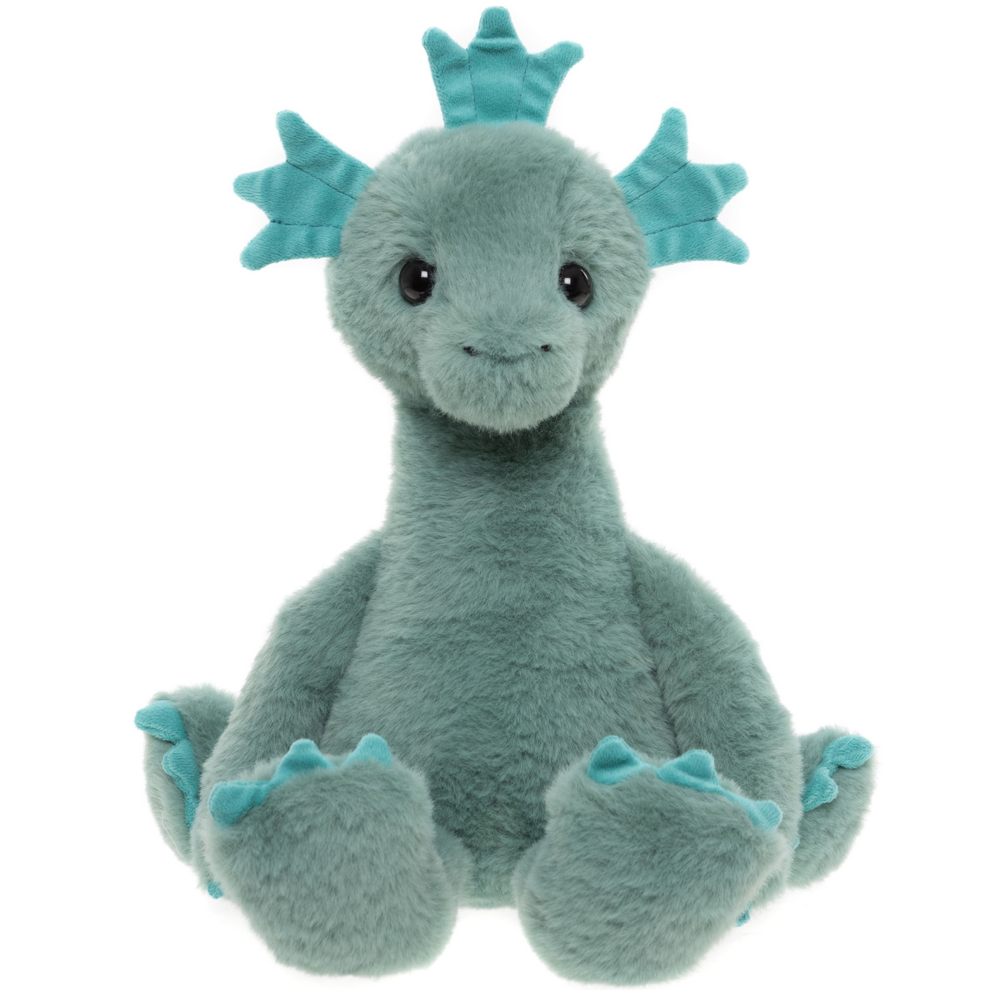 Nessie Loch Ness Monster
