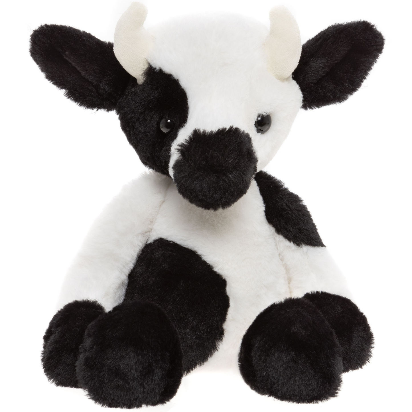 Buttercup Cow