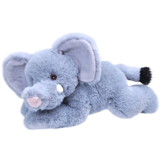 Ecokins African Elephant