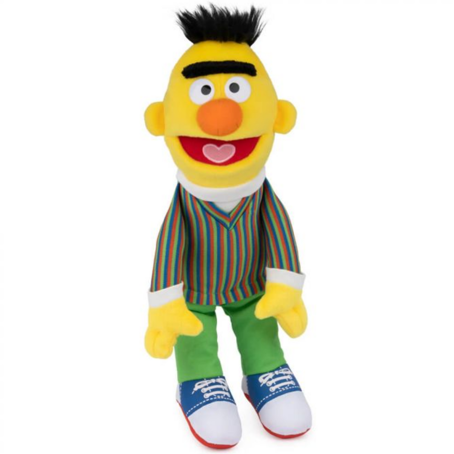 Bert