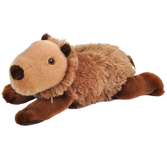 Ecokins Capybara
