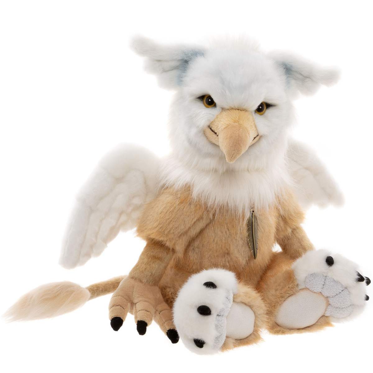 Griffin