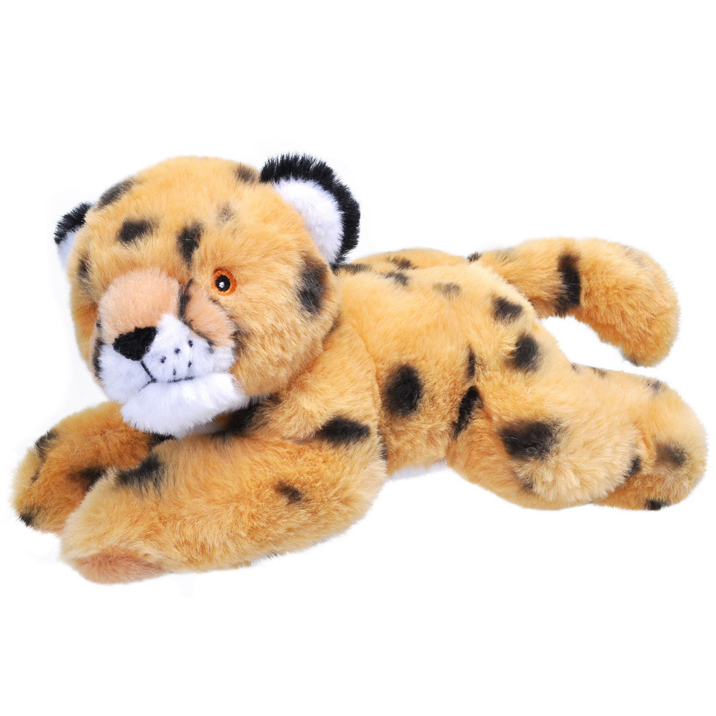Ecokins Cheetah