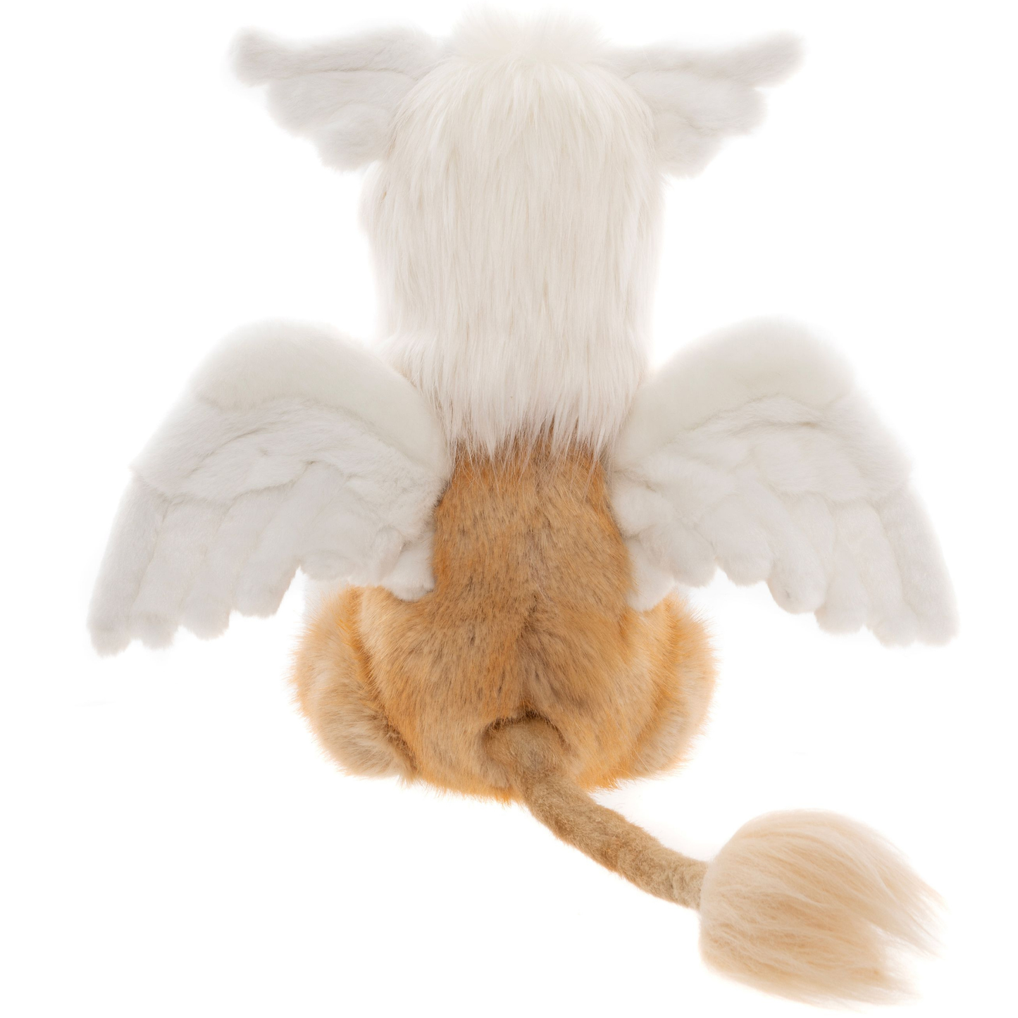 Griffin