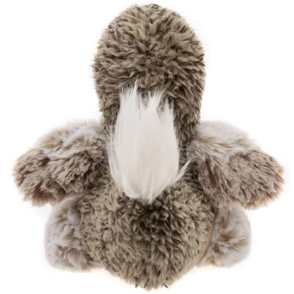 Dodo