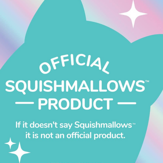 Hara Bunny Easter Carrot Juice