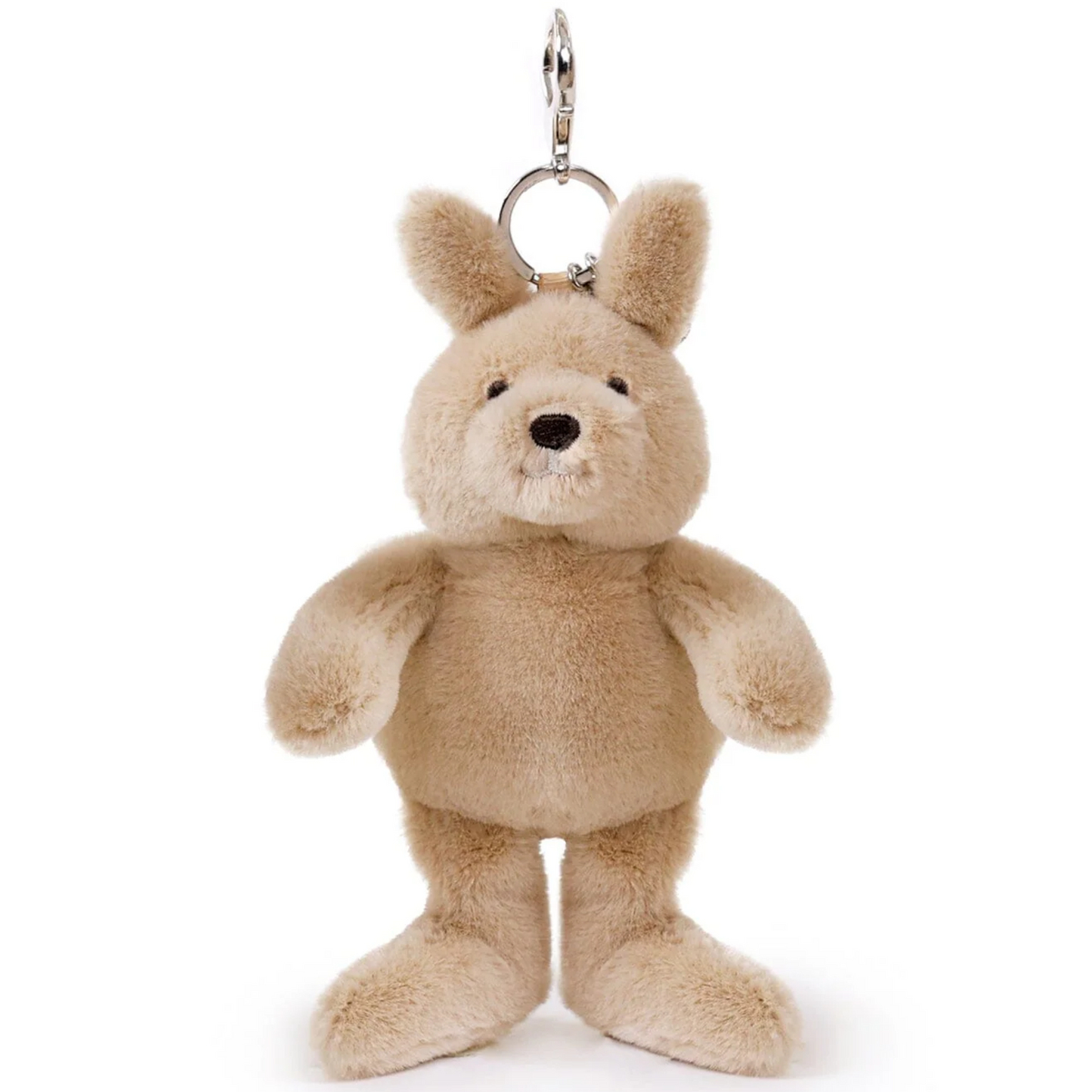 Kip Kangaroo