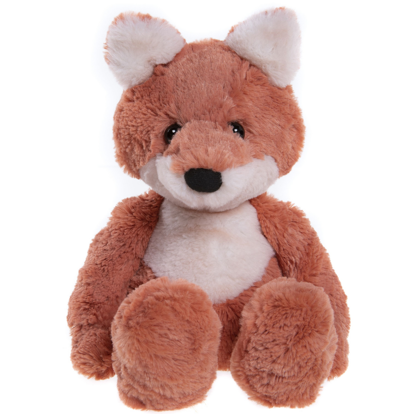 Folly Fox