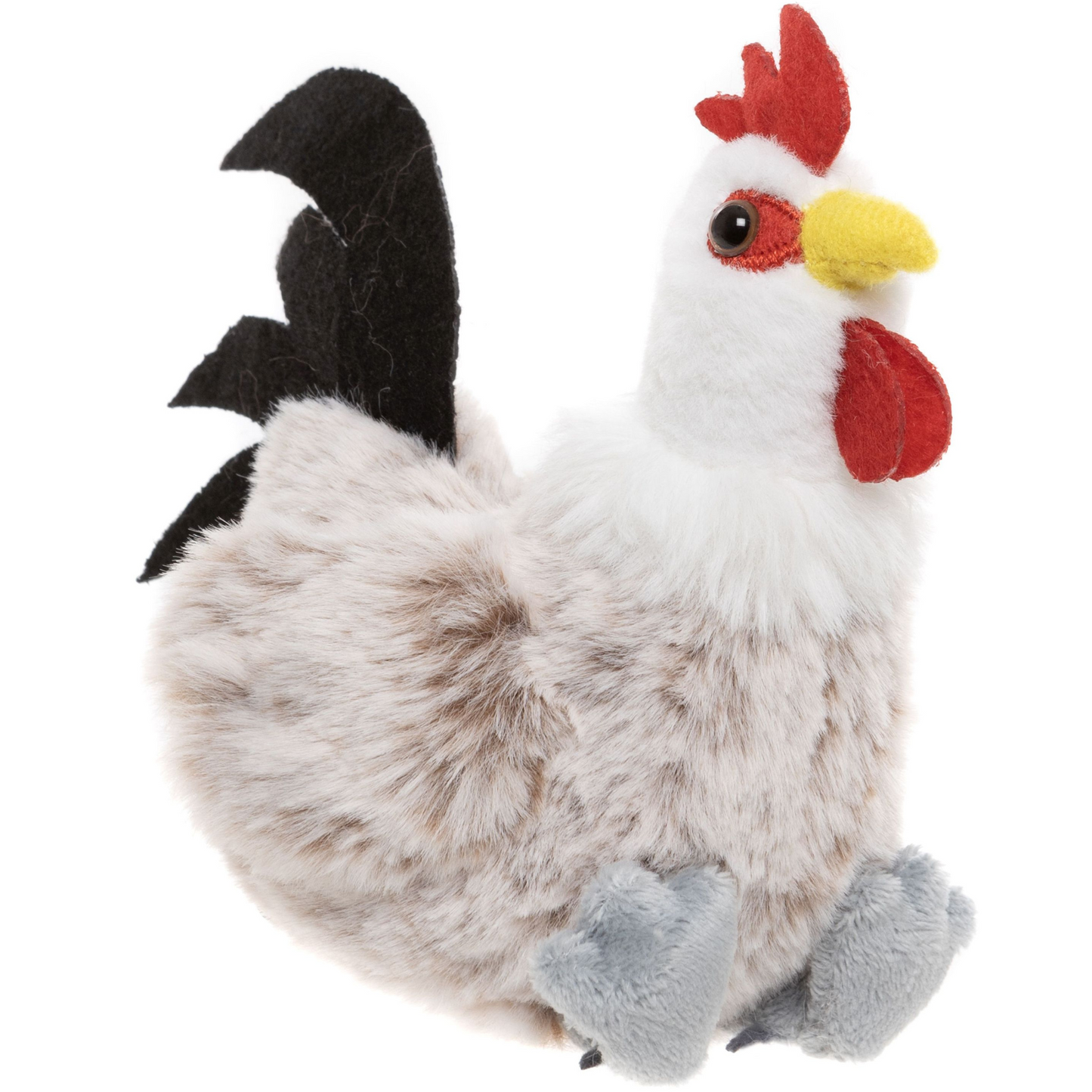 Rooster