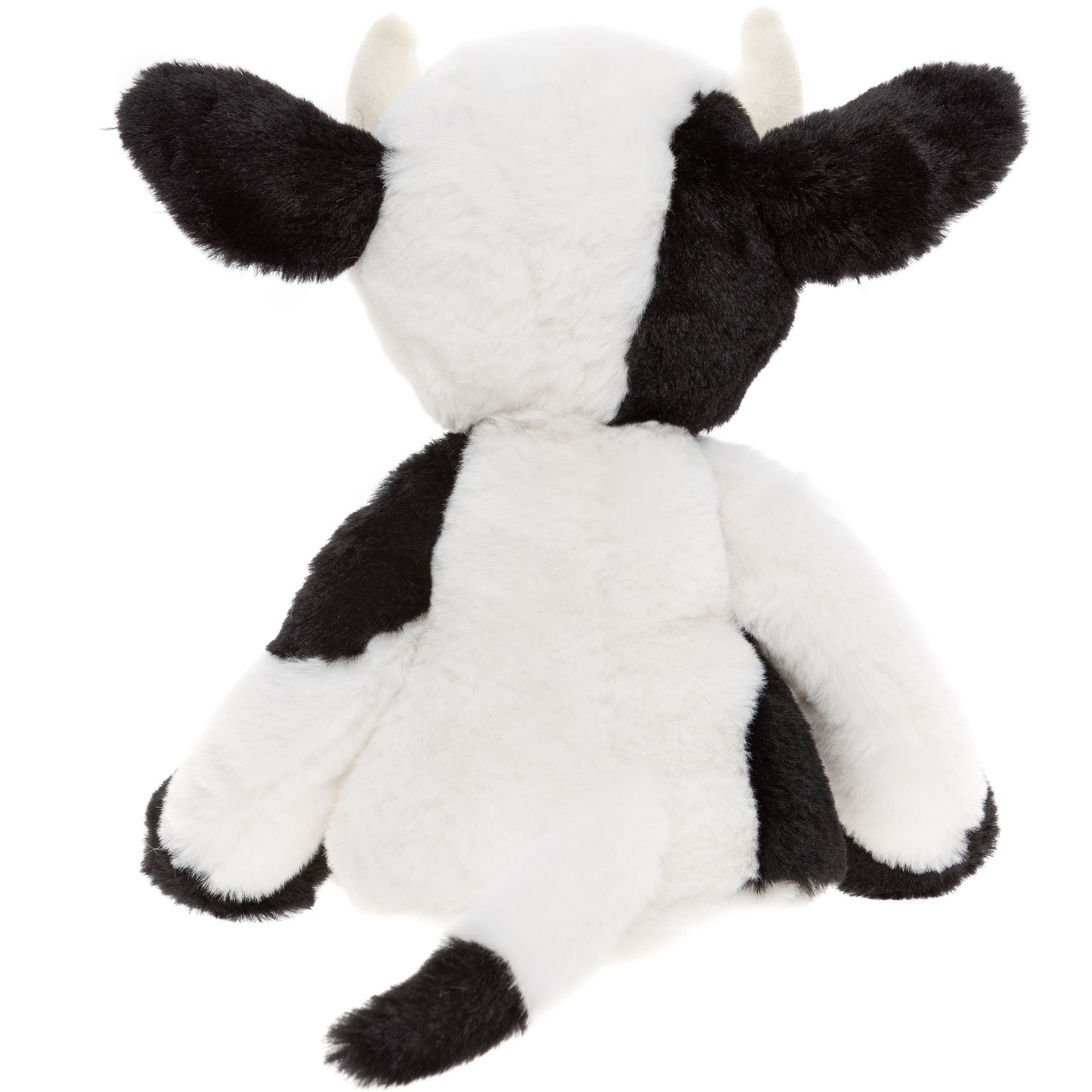 Buttercup Cow