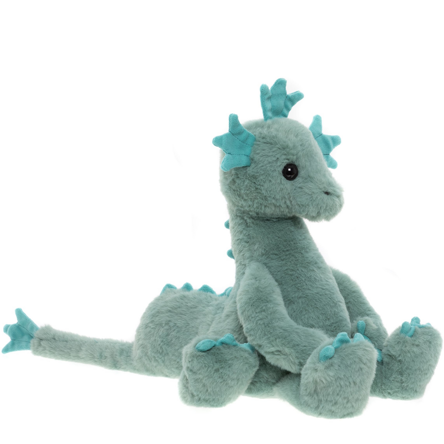 Nessie Loch Ness Monster
