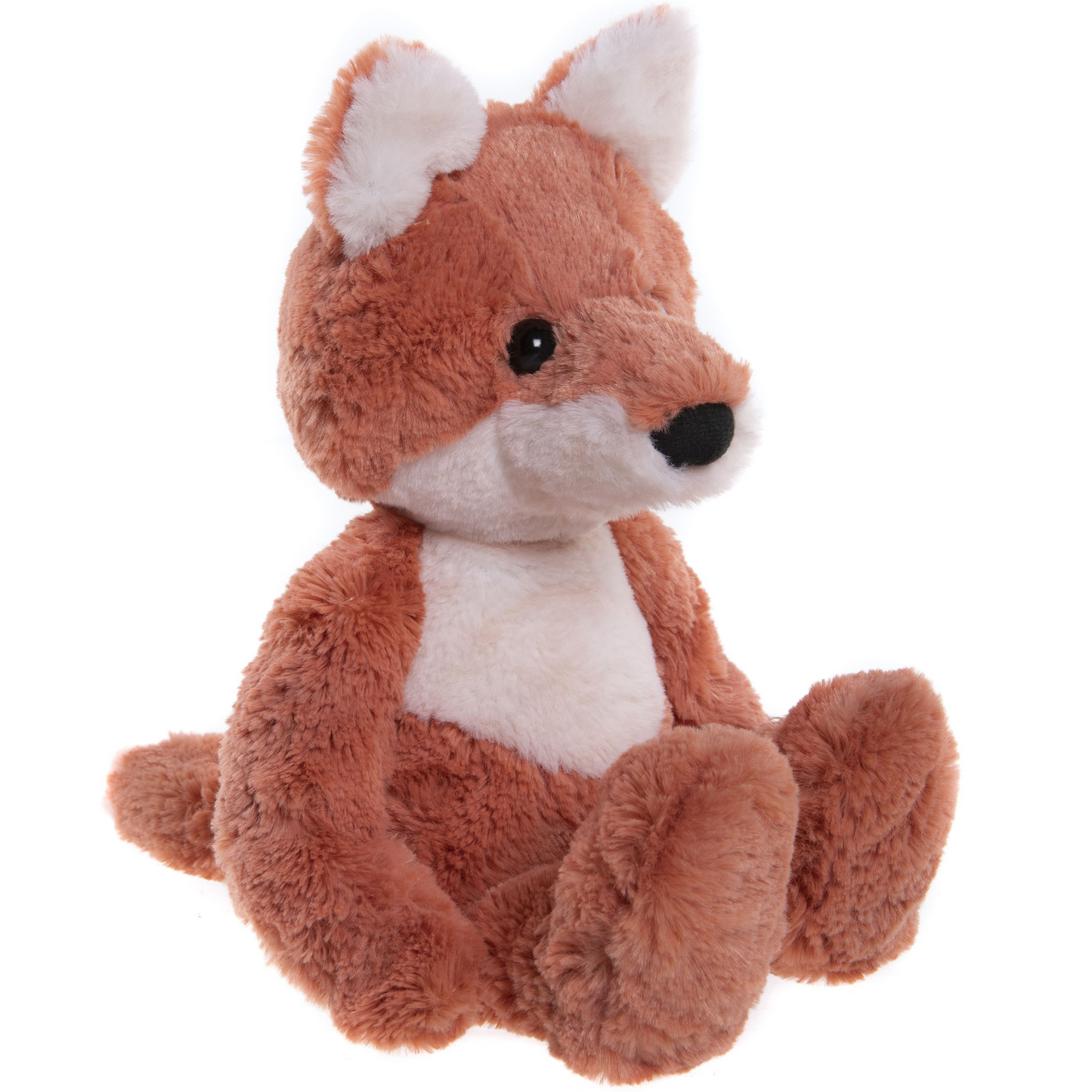 Folly Fox