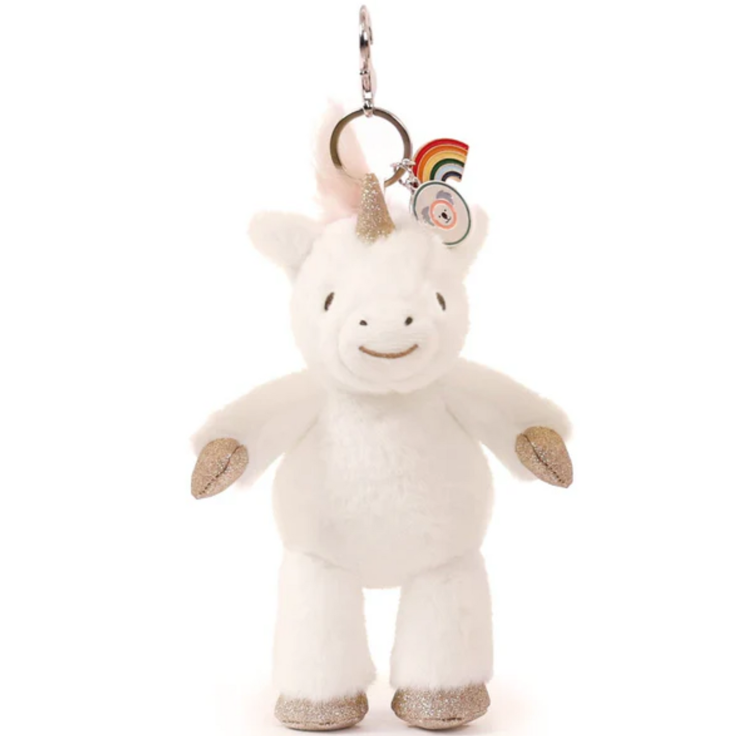Misty Unicorn