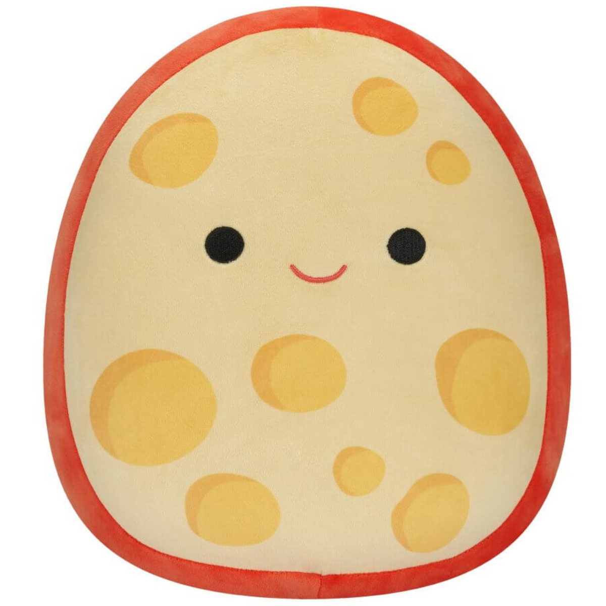 Mannon Gouda Cheese