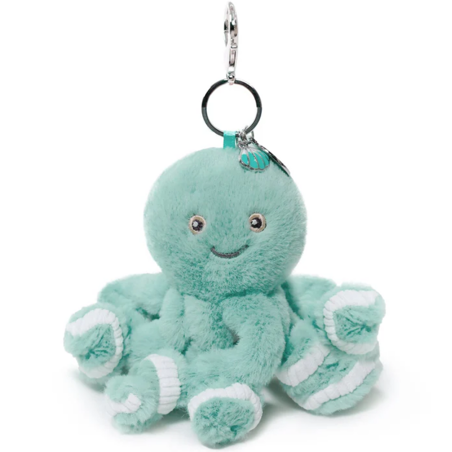 Reef Octopus