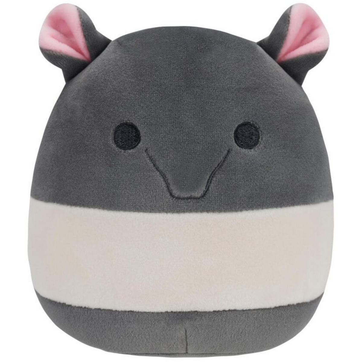Abbitt Tapir