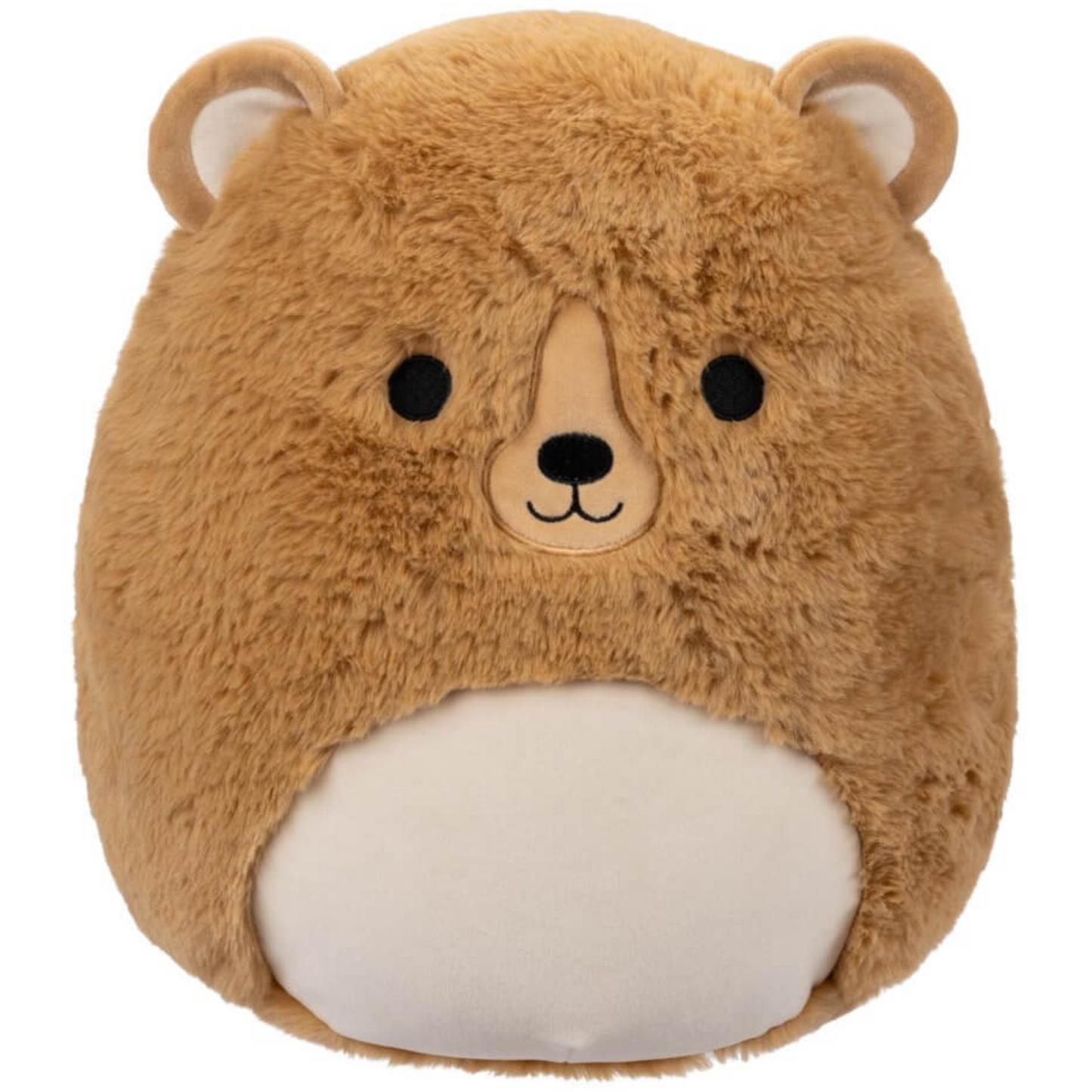 Greta Bear