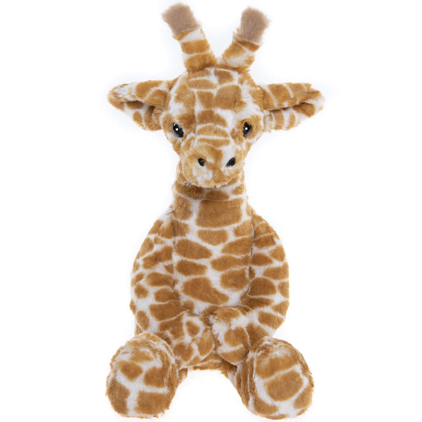Gilbert Giraffe