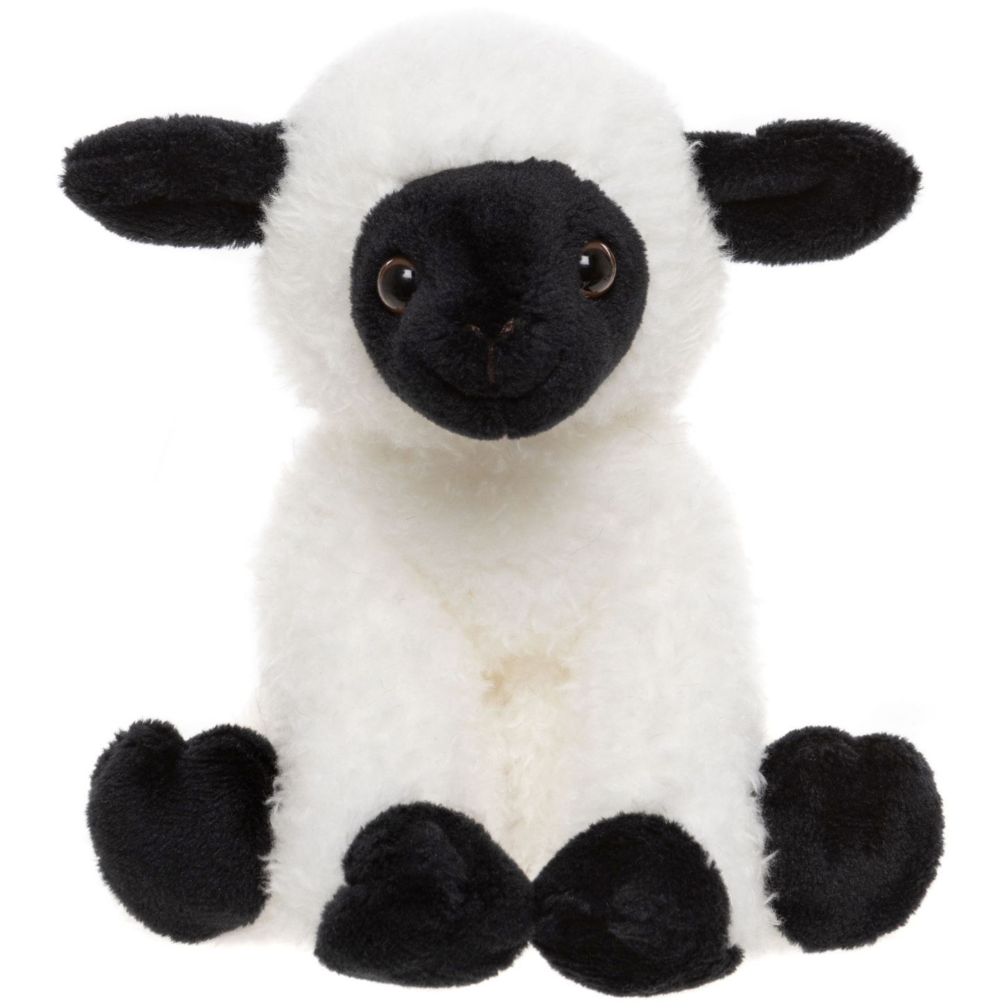 Lamb