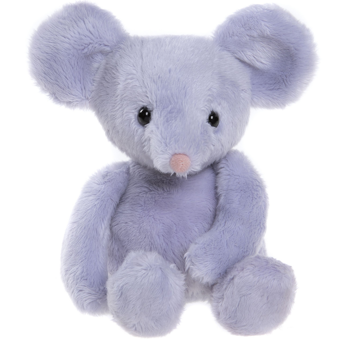 Pip Mouse