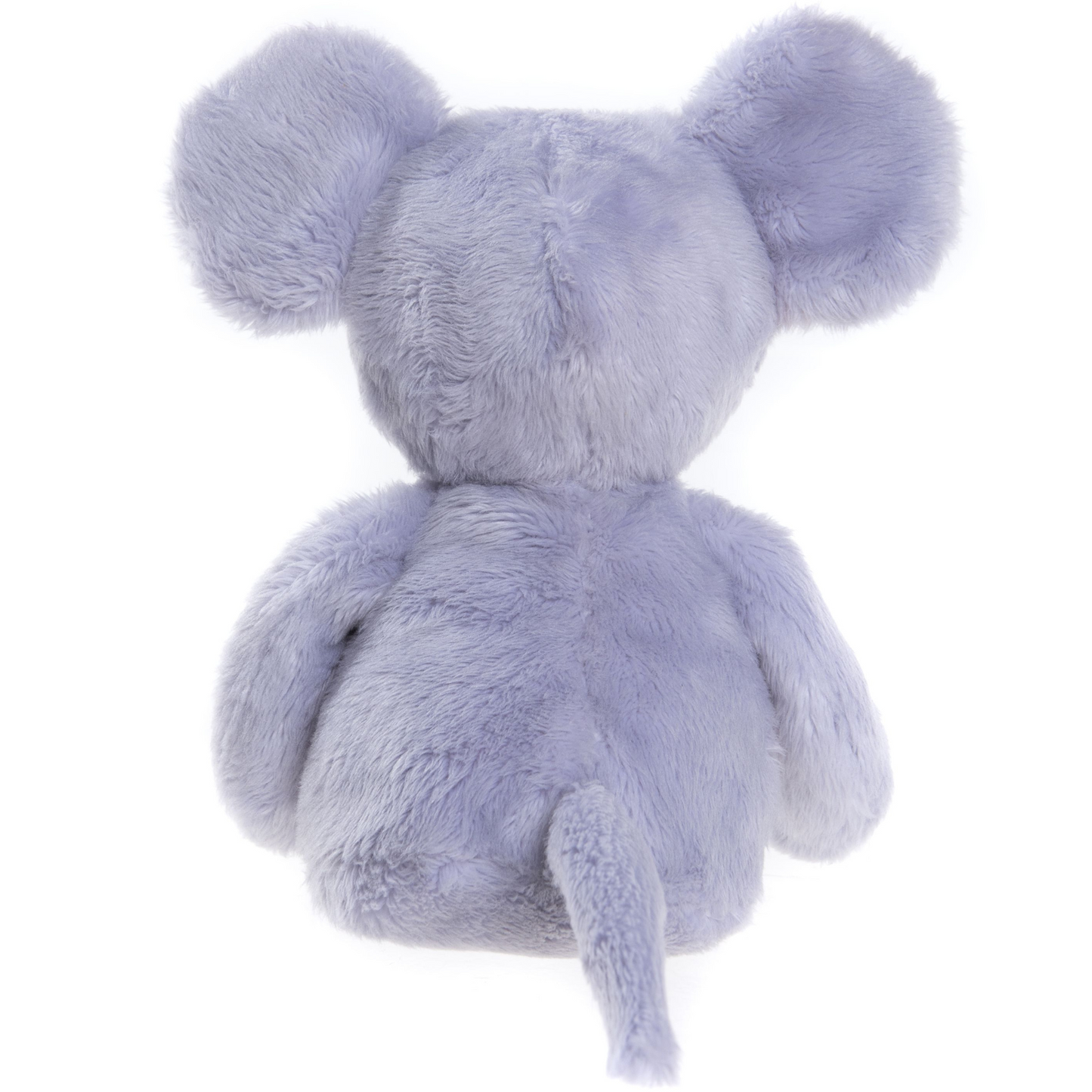 Pip Mouse