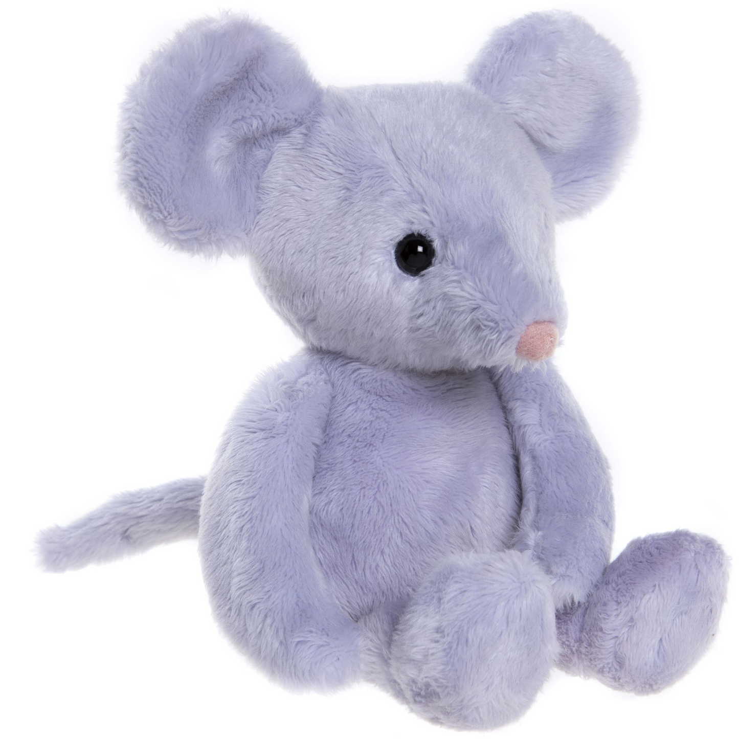 Pip Mouse