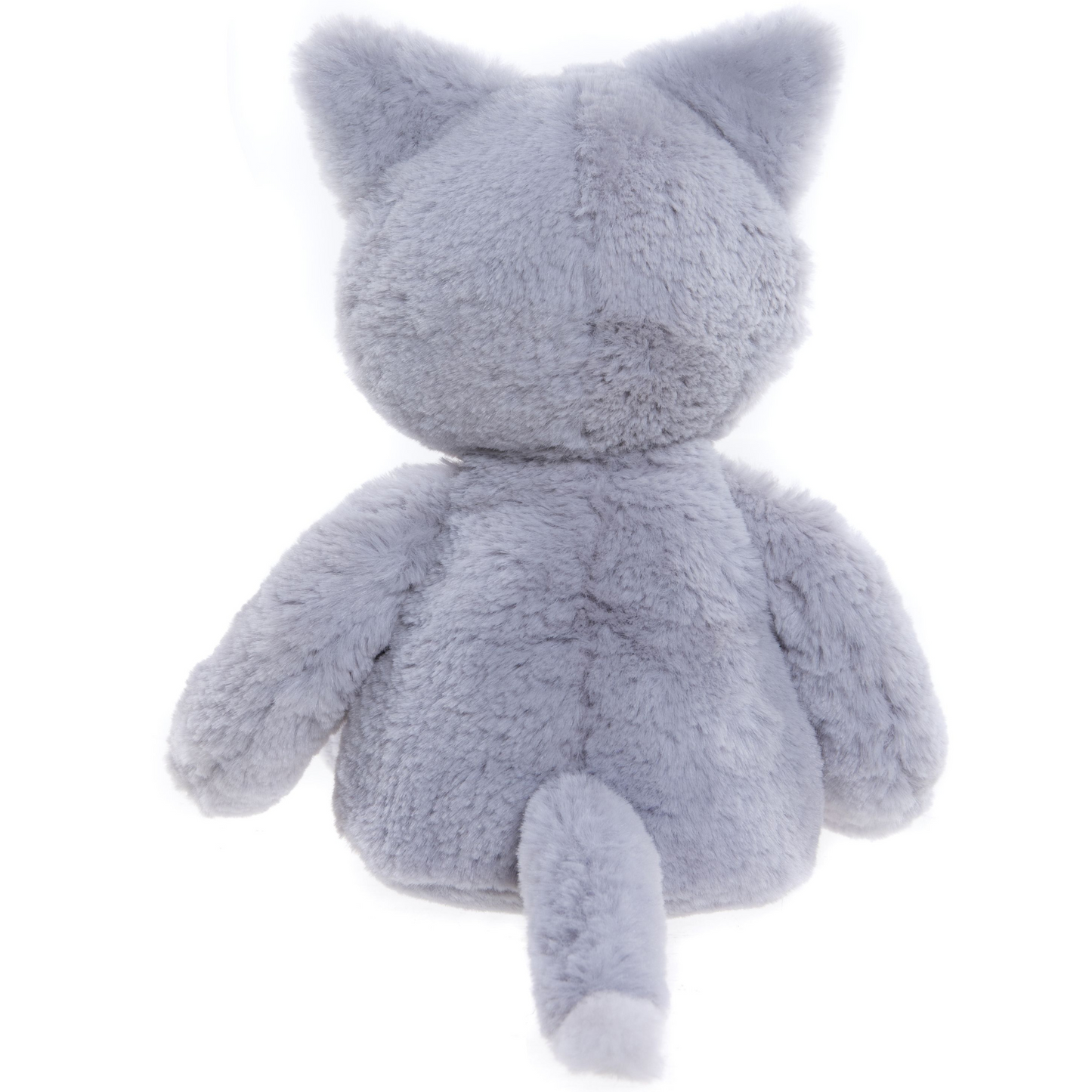 Puddy Kitten