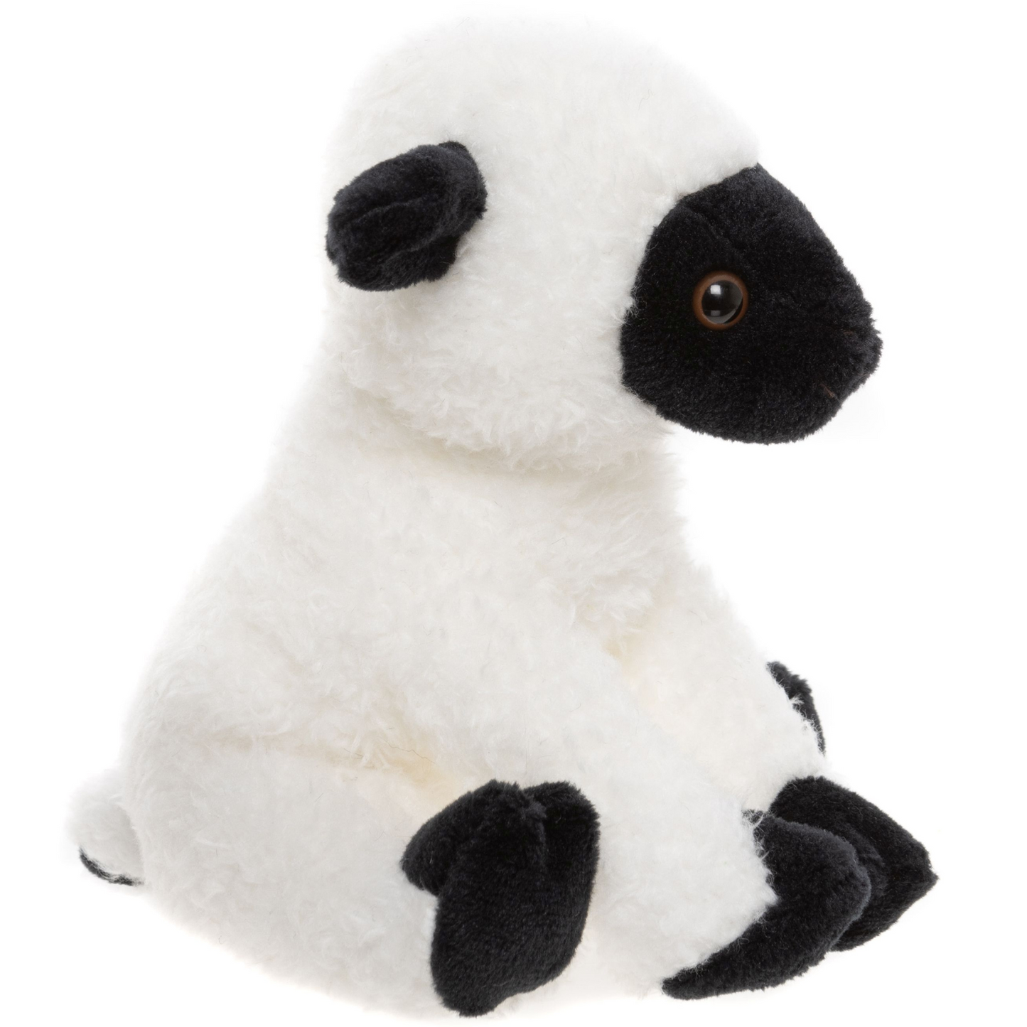 Lamb