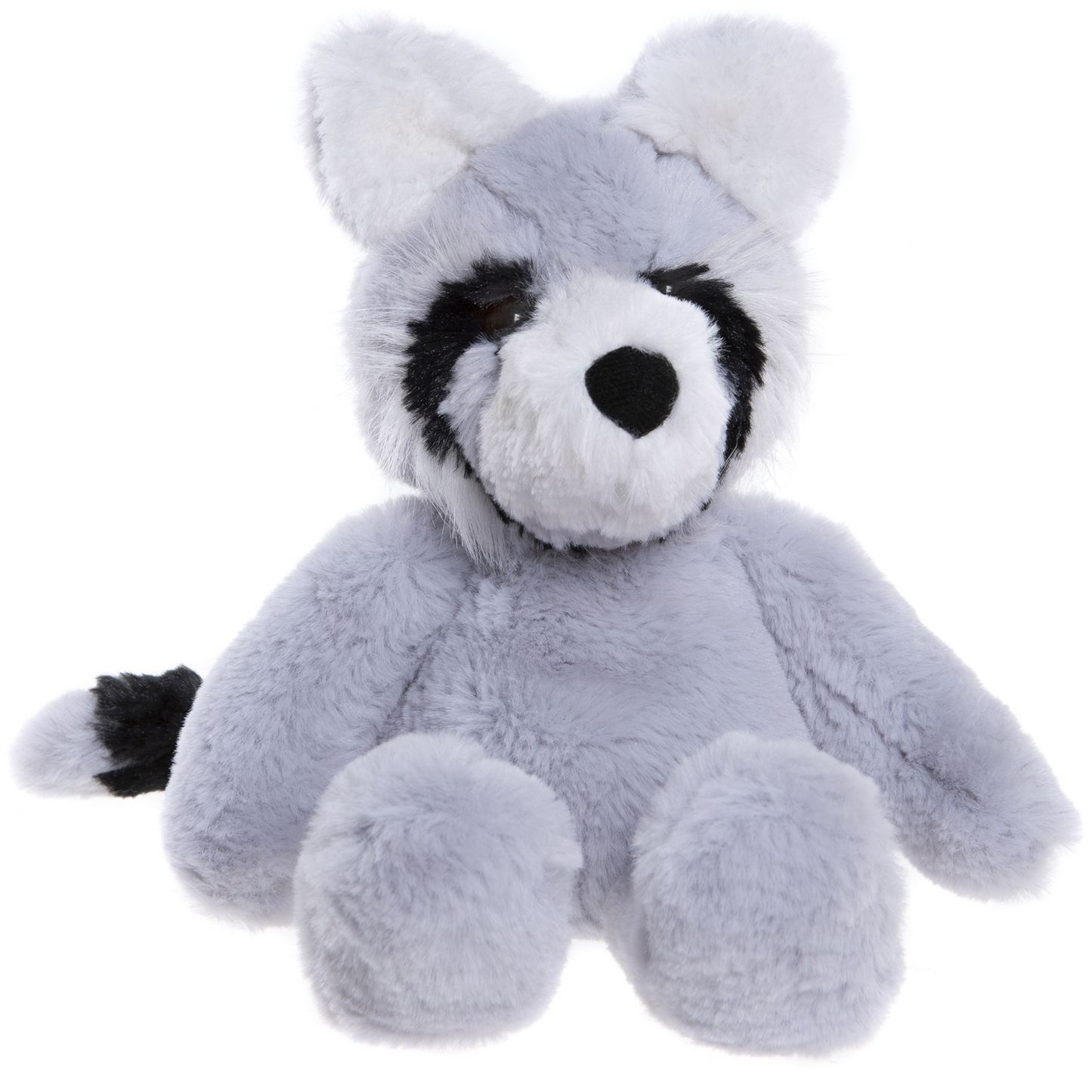 Riley Raccoon