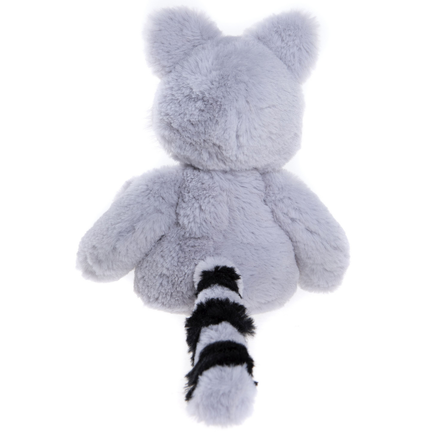Riley Raccoon