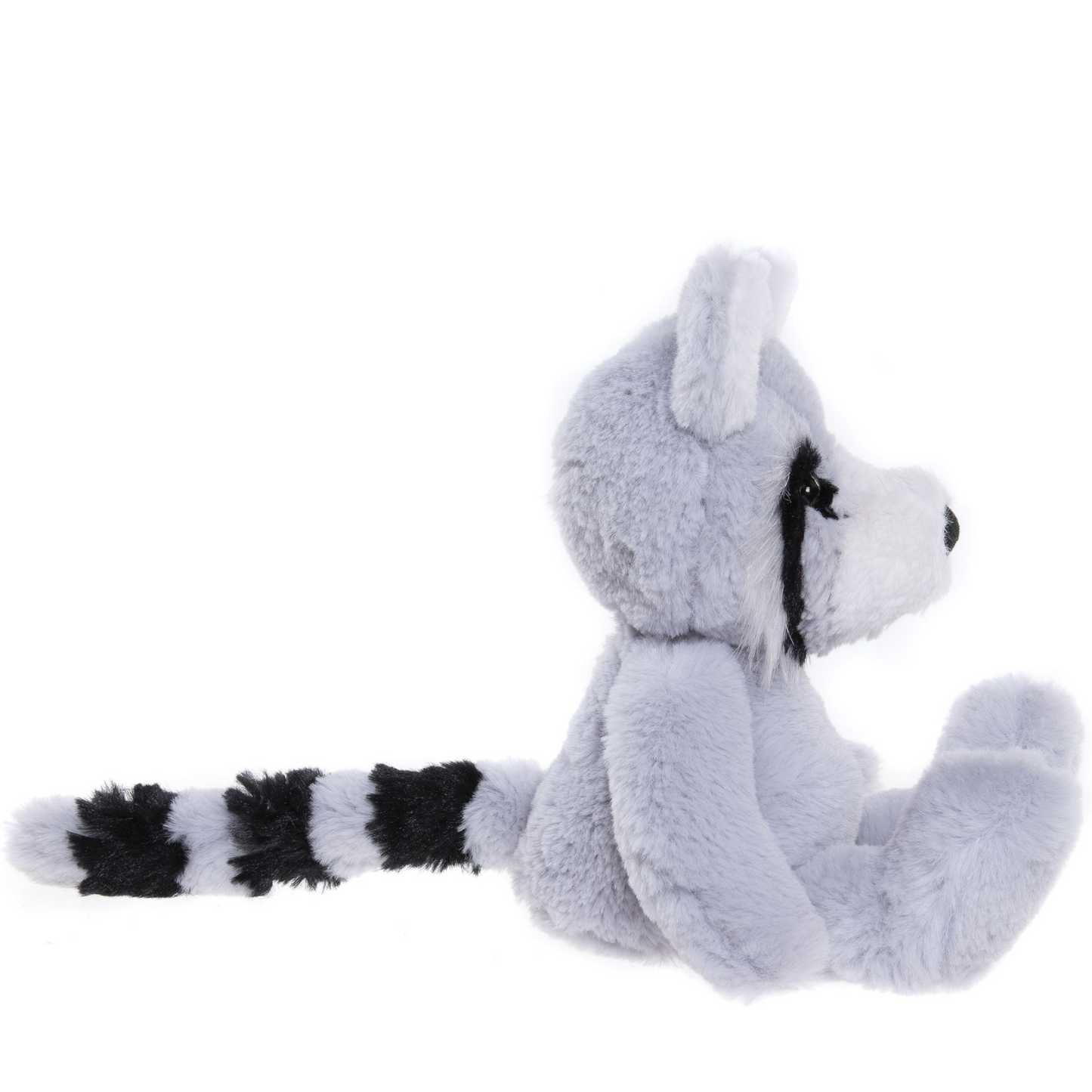 Riley Raccoon