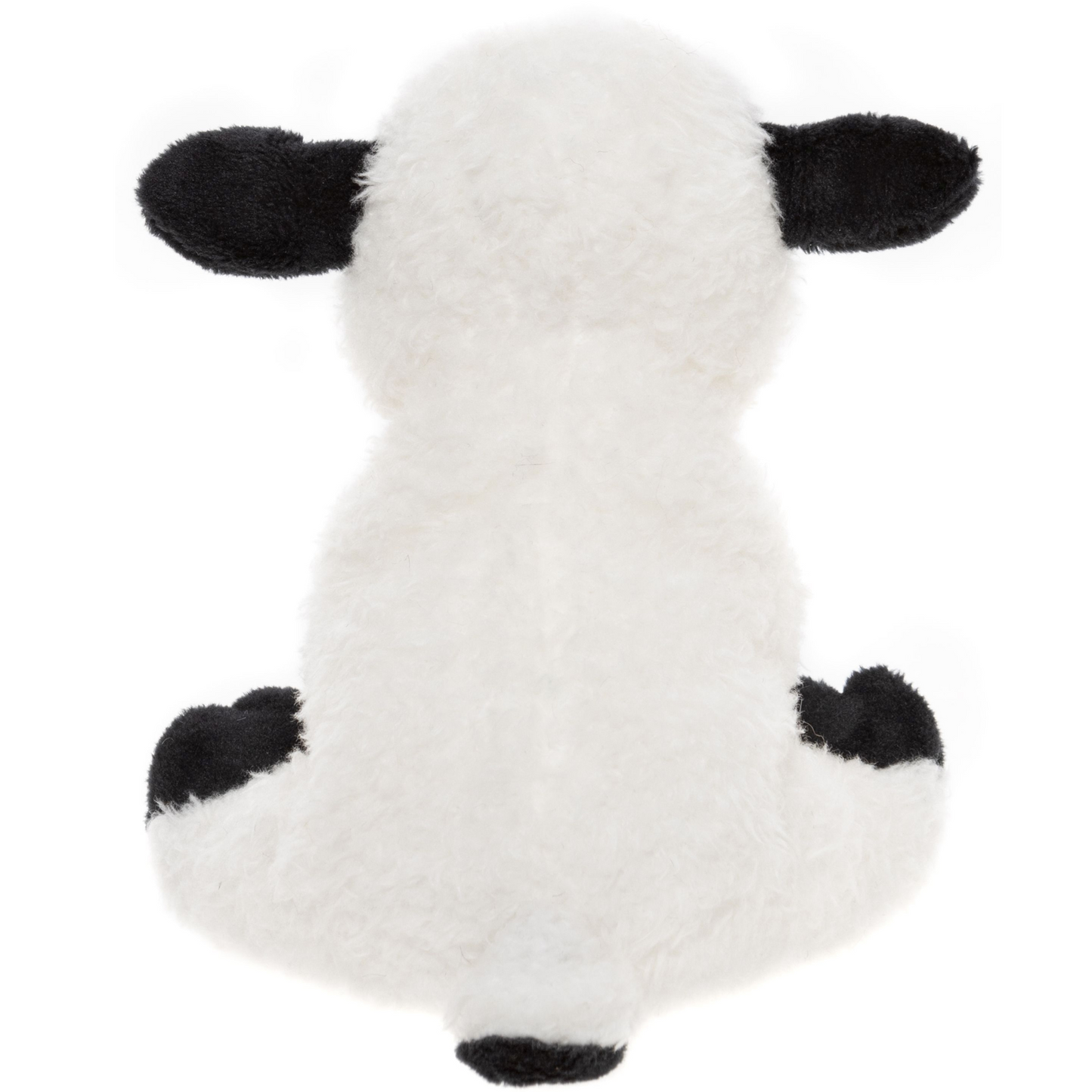Lamb